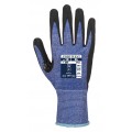 Dexti Cut Ultra Glove 